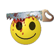 domelink